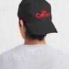 ssrcodad hatmens10101001c5ca27c6back fronttall portrait750x1000 bgf8f8f8 10 - The Quarry Store