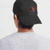 ssrcodad hatmens10101001c5ca27c6back fronttall portrait750x1000 bgf8f8f8 - The Quarry Store