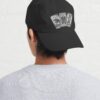 ssrcodad hatmens10101001c5ca27c6back fronttall portrait750x1000 bgf8f8f8 11 - The Quarry Store