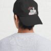 ssrcodad hatmens10101001c5ca27c6back fronttall portrait750x1000 bgf8f8f8 12 - The Quarry Store