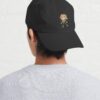 ssrcodad hatmens10101001c5ca27c6back fronttall portrait750x1000 bgf8f8f8 2 - The Quarry Store