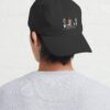 ssrcodad hatmens10101001c5ca27c6back fronttall portrait750x1000 bgf8f8f8 3 - The Quarry Store