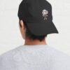 ssrcodad hatmens10101001c5ca27c6back fronttall portrait750x1000 bgf8f8f8 5 - The Quarry Store