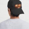 ssrcodad hatmens10101001c5ca27c6back fronttall portrait750x1000 bgf8f8f8 7 - The Quarry Store