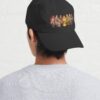 ssrcodad hatmens10101001c5ca27c6back fronttall portrait750x1000 bgf8f8f8 9 - The Quarry Store