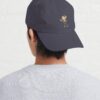 ssrcodad hatmens322e3f696a94a5d4back fronttall portrait750x1000 bgf8f8f8 - The Quarry Store