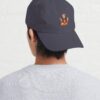 ssrcodad hatmens322e3f696a94a5d4back fronttall portrait750x1000 bgf8f8f8 2 - The Quarry Store