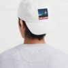 ssrcodad hatmensfafafaca443f4786back fronttall portrait750x1000 bgf8f8f8 1 - The Quarry Store