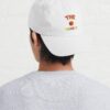 ssrcodad hatmensfafafaca443f4786back fronttall portrait750x1000 bgf8f8f8 - The Quarry Store