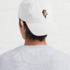 ssrcodad hatmensfafafaca443f4786back fronttall portrait750x1000 bgf8f8f8 3 - The Quarry Store