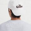 ssrcodad hatmensfafafaca443f4786back fronttall portrait750x1000 bgf8f8f8 4 - The Quarry Store