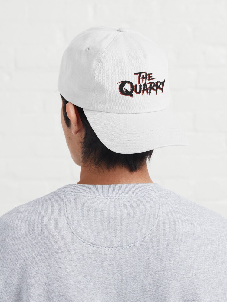 Hot Design The Quarry Cap - Image 3