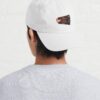 ssrcodad hatmensfafafaca443f4786back fronttall portrait750x1000 bgf8f8f8 5 - The Quarry Store