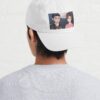 ssrcodad hatmensfafafaca443f4786back fronttall portrait750x1000 bgf8f8f8 6 - The Quarry Store