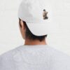 ssrcodad hatmensfafafaca443f4786back fronttall portrait750x1000 bgf8f8f8 7 - The Quarry Store
