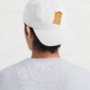 ssrcodad hatmensfafafaca443f4786back fronttall portrait750x1000 bgf8f8f8 9 - The Quarry Store