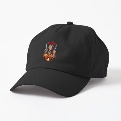 New Arrival The Quarry Cap