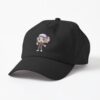 ssrcodad hatproduct10101001c5ca27c6front three quartersquare1000x1000 bgf8f8f8 15 - The Quarry Store