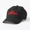 ssrcodad hatproduct10101001c5ca27c6front three quartersquare1000x1000 bgf8f8f8 23 - The Quarry Store