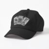 ssrcodad hatproduct10101001c5ca27c6front three quartersquare1000x1000 bgf8f8f8 24 - The Quarry Store