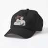 ssrcodad hatproduct10101001c5ca27c6front three quartersquare1000x1000 bgf8f8f8 25 - The Quarry Store