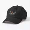 ssrcodad hatproduct10101001c5ca27c6front three quartersquare1000x1000 bgf8f8f8 8 - The Quarry Store