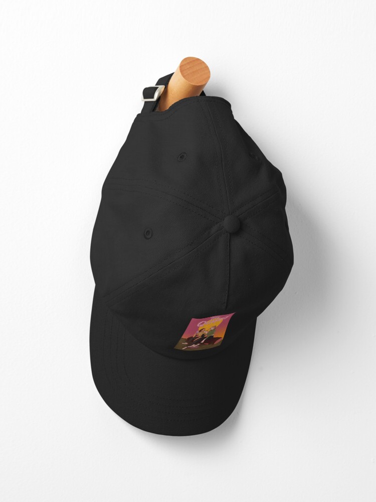 On Trending The Quarry Cap - Image 2