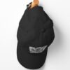 ssrcodad hatproduct10101001c5ca27c6hangingtall portrait750x1000 bgf8f8f8 11 - The Quarry Store
