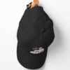 ssrcodad hatproduct10101001c5ca27c6hangingtall portrait750x1000 bgf8f8f8 12 - The Quarry Store