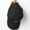 ssrcodad hatproduct10101001c5ca27c6hangingtall portrait750x1000 bgf8f8f8 3 - The Quarry Store