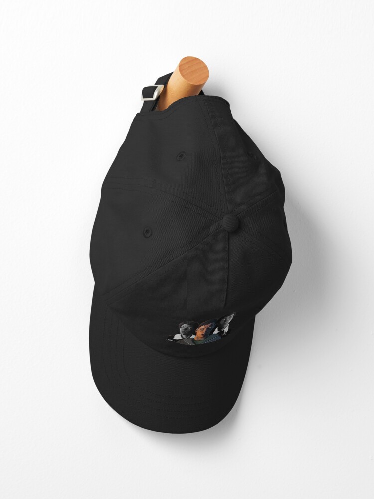 Basic Design The Quarry Cap - Image 2