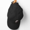 ssrcodad hatproduct10101001c5ca27c6hangingtall portrait750x1000 bgf8f8f8 5 - The Quarry Store