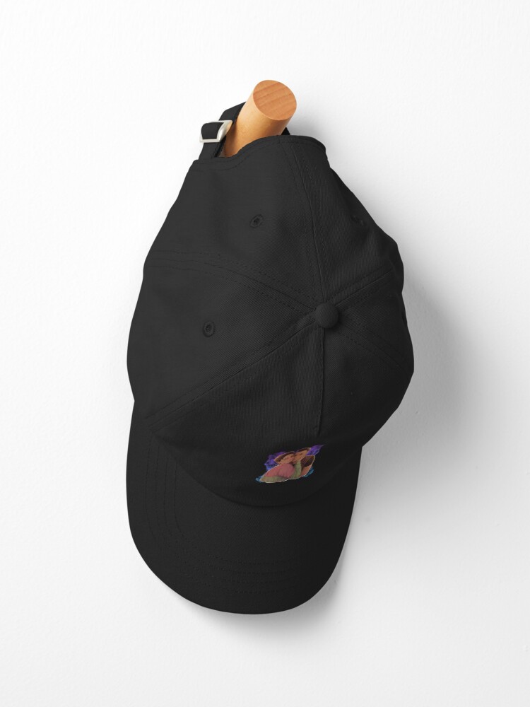Cool Graphic Gift The Quarry Special Present Cute Gift Cap - Image 2
