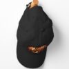 ssrcodad hatproduct10101001c5ca27c6hangingtall portrait750x1000 bgf8f8f8 7 - The Quarry Store