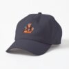 ssrcodad hatproduct322e3f696a94a5d4front three quartersquare1000x1000 bgf8f8f8 17 - The Quarry Store