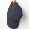 ssrcodad hatproduct322e3f696a94a5d4hangingtall portrait750x1000 bgf8f8f8 1 - The Quarry Store