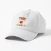 ssrcodad hatproductfafafaca443f4786front three quartersquare1000x1000 bgf8f8f8 1 - The Quarry Store