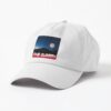ssrcodad hatproductfafafaca443f4786front three quartersquare1000x1000 bgf8f8f8 2 - The Quarry Store