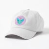 ssrcodad hatproductfafafaca443f4786front three quartersquare1000x1000 bgf8f8f8 21 - The Quarry Store