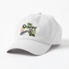 ssrcodad hatproductfafafaca443f4786front three quartersquare1000x1000 bgf8f8f8 3 - The Quarry Store