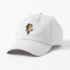 ssrcodad hatproductfafafaca443f4786front three quartersquare1000x1000 bgf8f8f8 5 - The Quarry Store