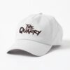 ssrcodad hatproductfafafaca443f4786front three quartersquare1000x1000 bgf8f8f8 9 - The Quarry Store