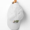 ssrcodad hatproductfafafaca443f4786hangingtall portrait750x1000 bgf8f8f8 2 - The Quarry Store