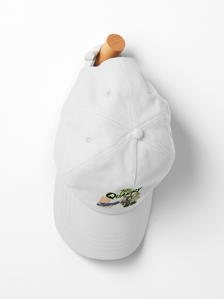 Best Item The Quarry Cap - Image 2