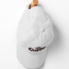 ssrcodad hatproductfafafaca443f4786hangingtall portrait750x1000 bgf8f8f8 4 - The Quarry Store