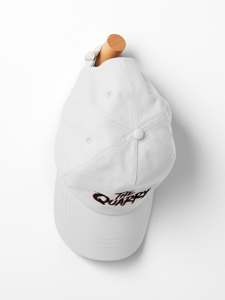 Hot Design The Quarry Cap - Image 2