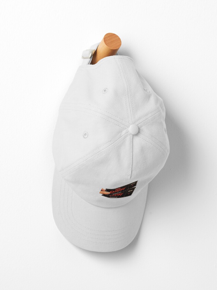 New Idea The Quarry Cap - Image 2
