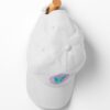 ssrcodad hatproductfafafaca443f4786hangingtall portrait750x1000 bgf8f8f8 8 - The Quarry Store