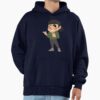 ssrcooversized hoodiemens 0105081f66c8590f4efrontsquare productx1000 1 - The Quarry Store