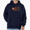 ssrcooversized hoodiemens 0105081f66c8590f4efrontsquare productx1000 13 - The Quarry Store